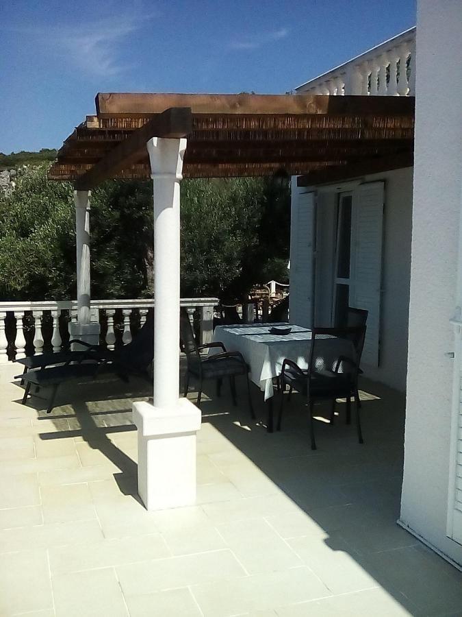 Villa Leonardo مْليني المظهر الخارجي الصورة